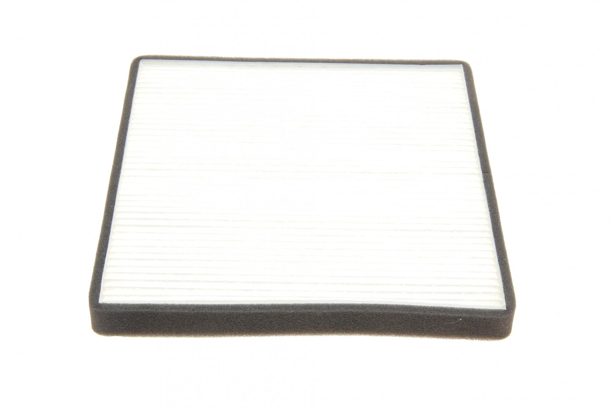 large